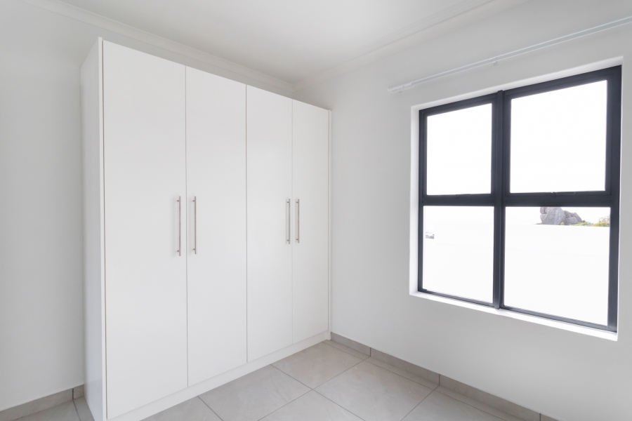 3 Bedroom Property for Sale in Steenbergs Cove Western Cape
